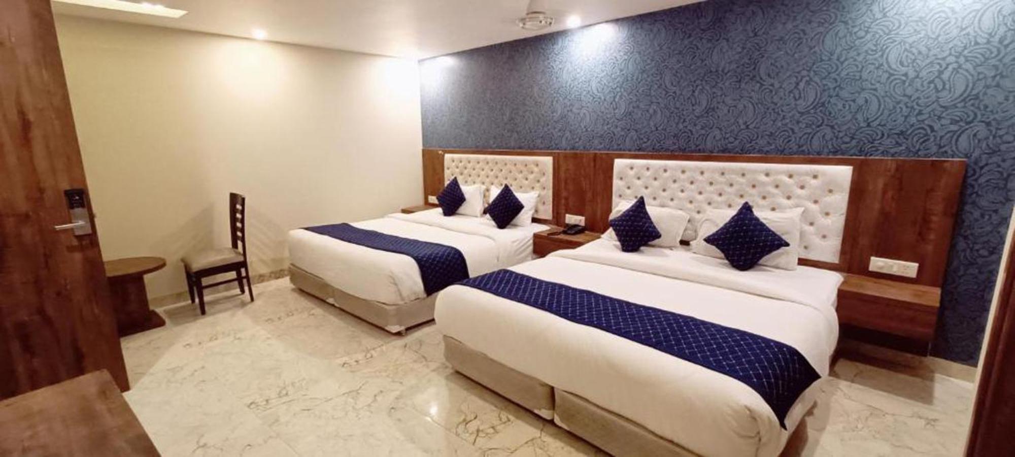 Appartamento Canberra Safari House Udawalawe Esterno foto