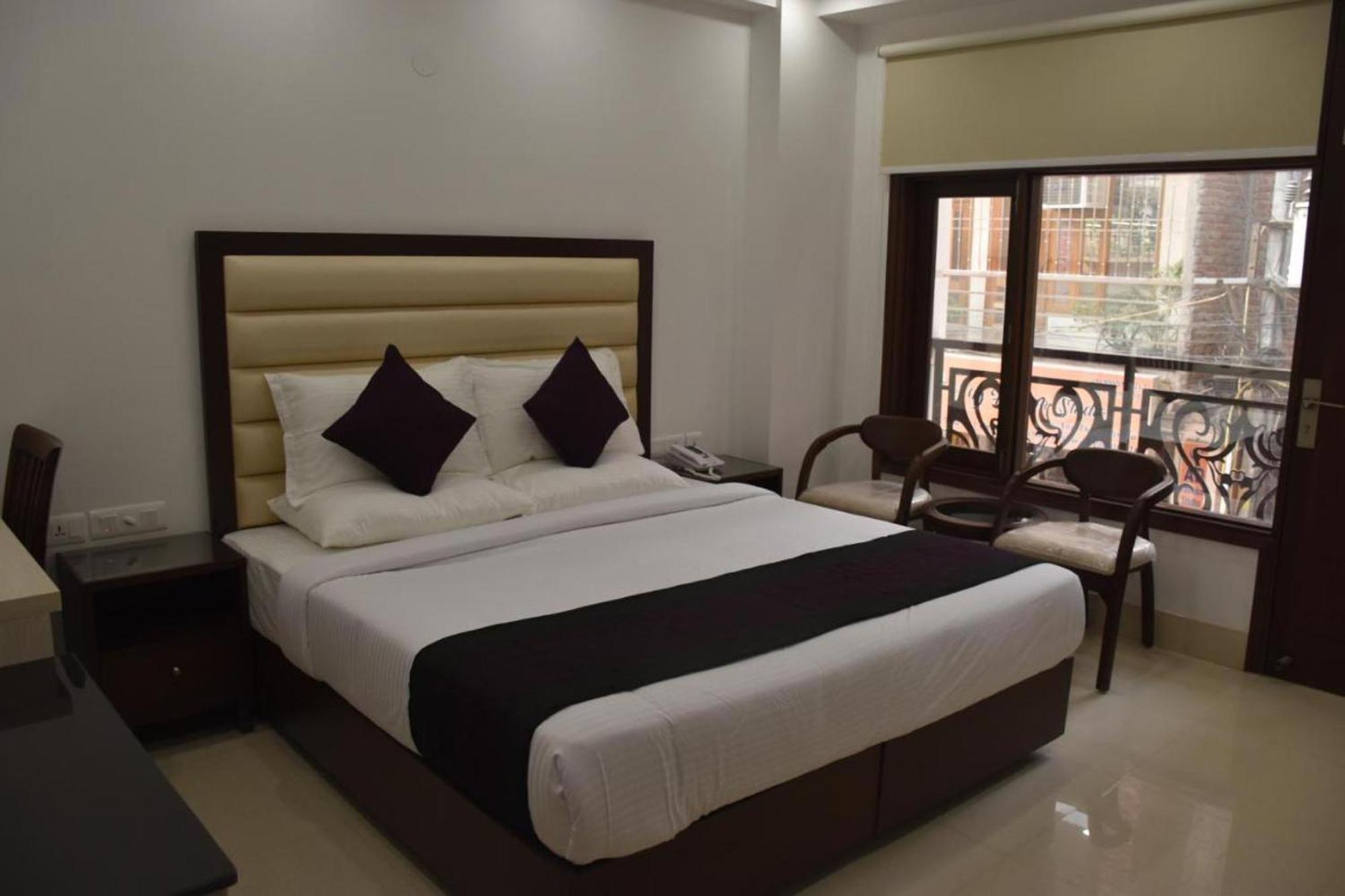 Appartamento Canberra Safari House Udawalawe Esterno foto